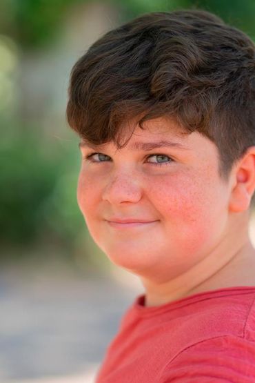 Габриэле Кристини