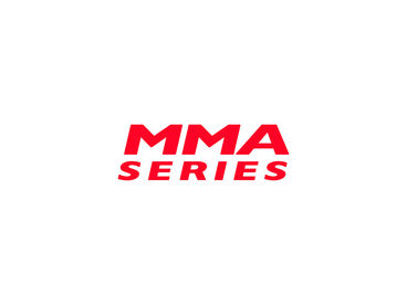 MMA Series Main Card