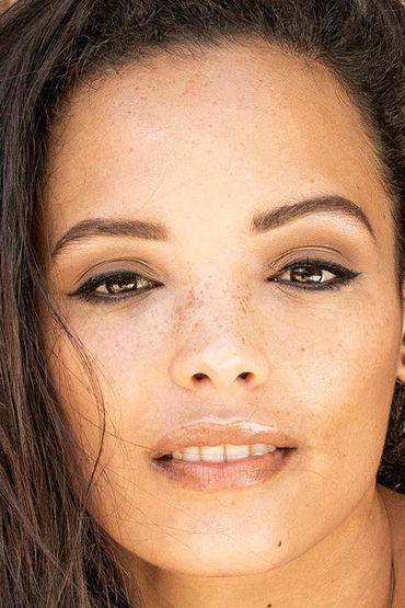 Николь Фортуин