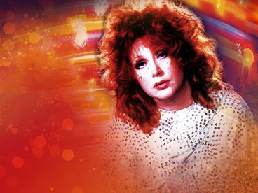 Сезон чудес