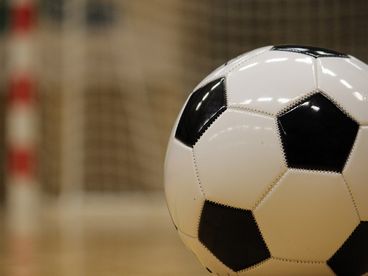 Эволюция спорта