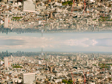 Крыши мира Крыши мира