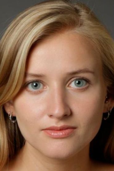 Марлен Шовьер Педерсен