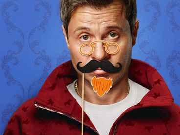 КАК ДЕРЕВЯНКО ЧЕХОВА ИГРАЛ КАК ДЕРЕВЯНКО ЧЕХОВА ИГРАЛ