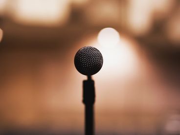 Национальный певец Национальный певец