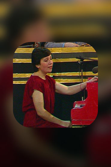 Рузавина Татьяна