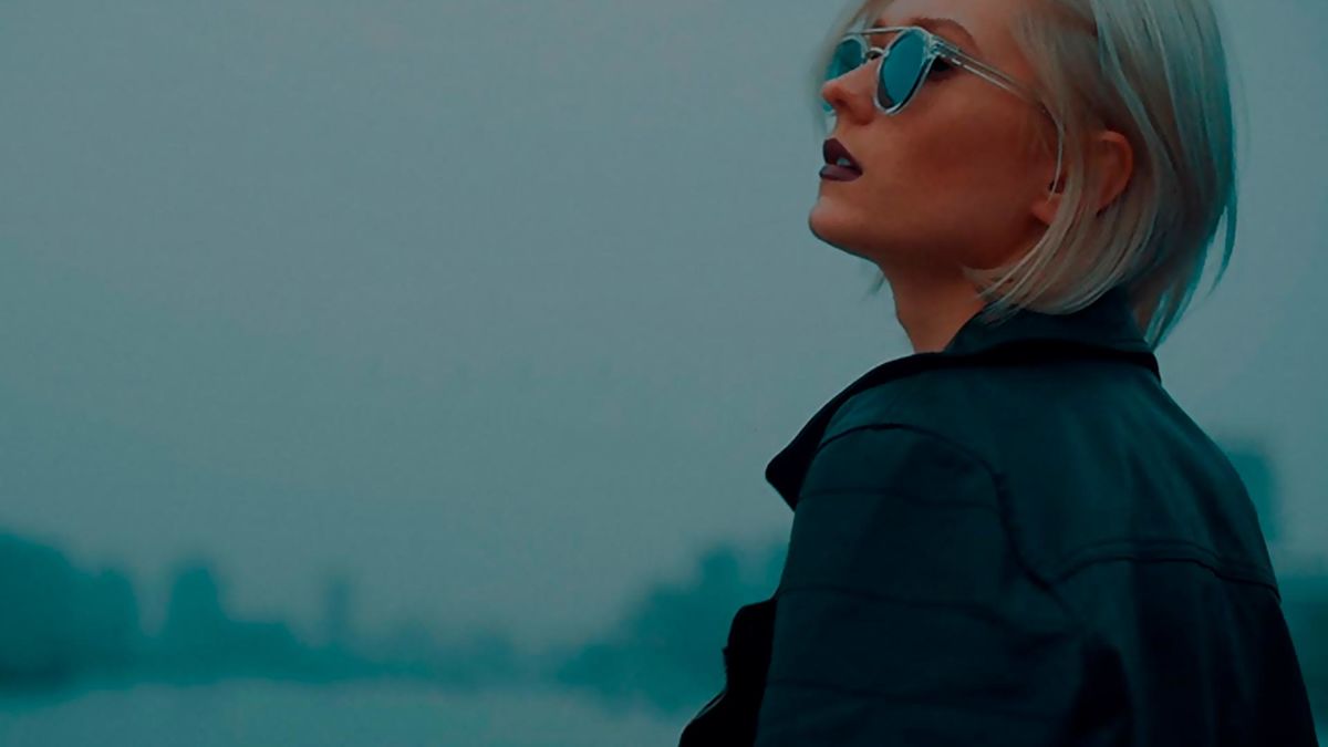 Pravada - Весна