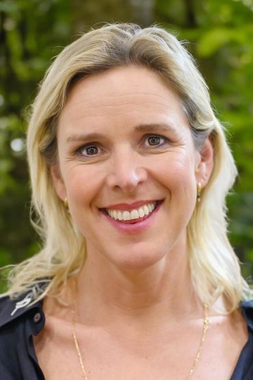 Тине Эмбрехтс