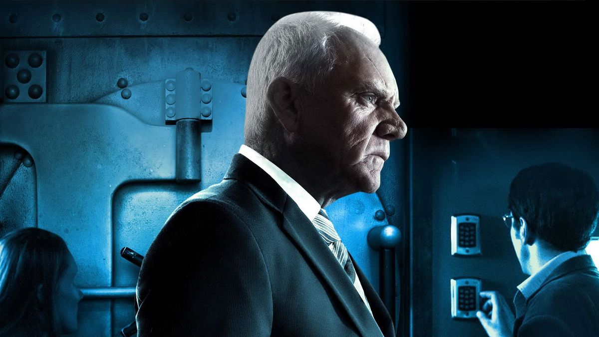 Работодатель