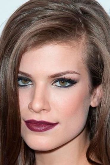 Келли Миссал