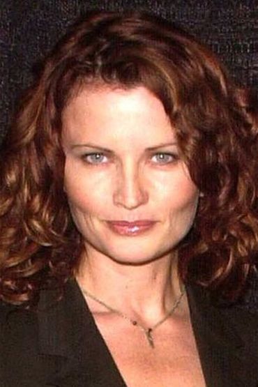 Гэбриэлль Фицпатрик