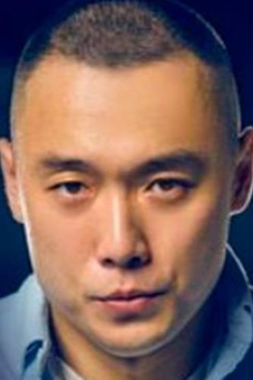 Фань Цзюньхан