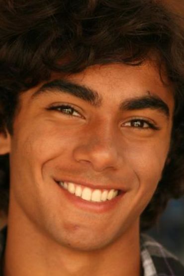 Бреннан Мейя