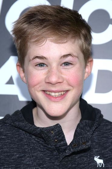 Кэйси Симпсон