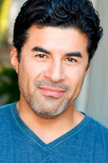 Херардо Давила