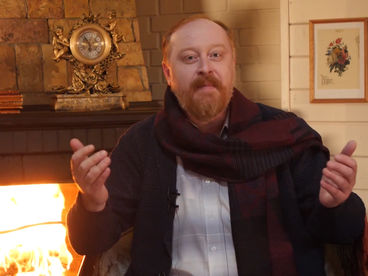 История великих изобретений