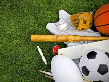 Кулачные бои. Top Dog FC 11. Максим 