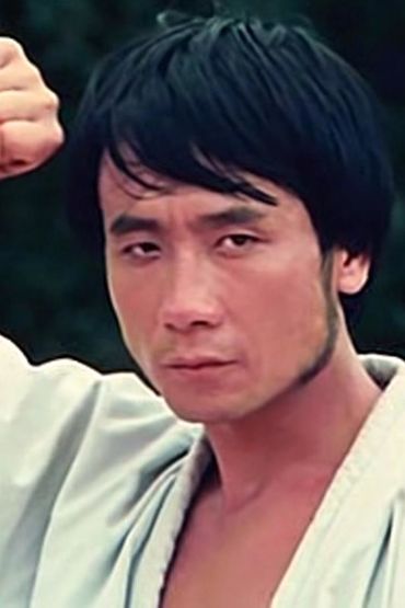 Хван Ин-щик