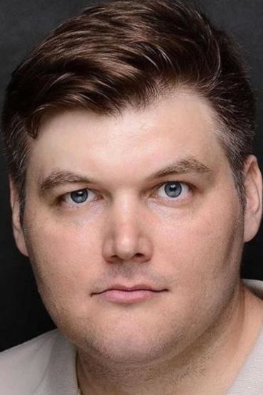 Артём Крысин