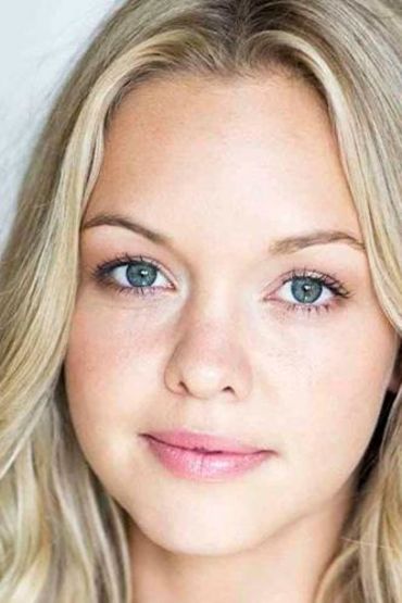 Милли Сэмюэлс