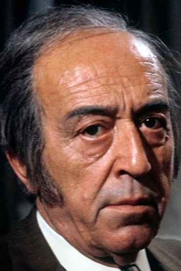 Жан-Роже Коссимон