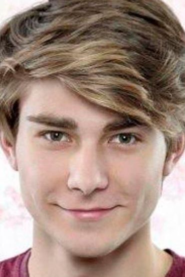 Марек Ламбора