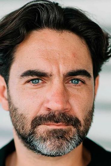 Стефано Скалкотос