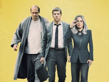 ОПЕРАЦИЯ "КОЛИБРИ"