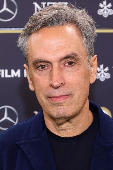 Фабио Грассадония