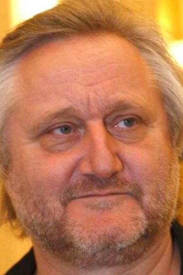 Бернар-Пьер Доннадье