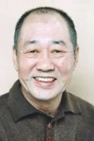 Юдзуру Фудзимото