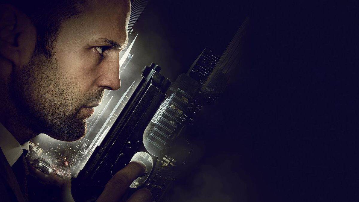 Эффект колибри