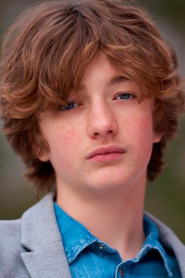 Оскар Дегань