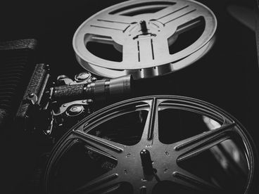 Декабристы Декабристы