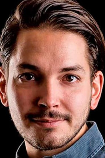 Йонас Паюнен