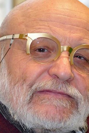 Арност Голдфлам