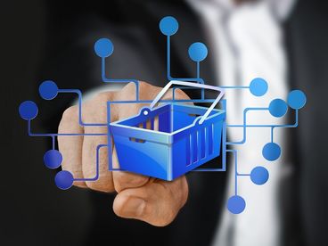 Bulmer ваш вектор стиля Bulmer ваш вектор стиля