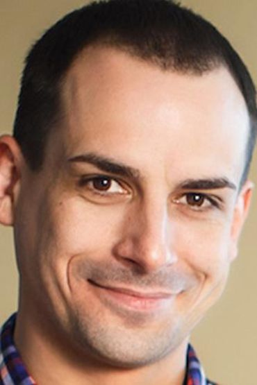 Алексей Кузьмин