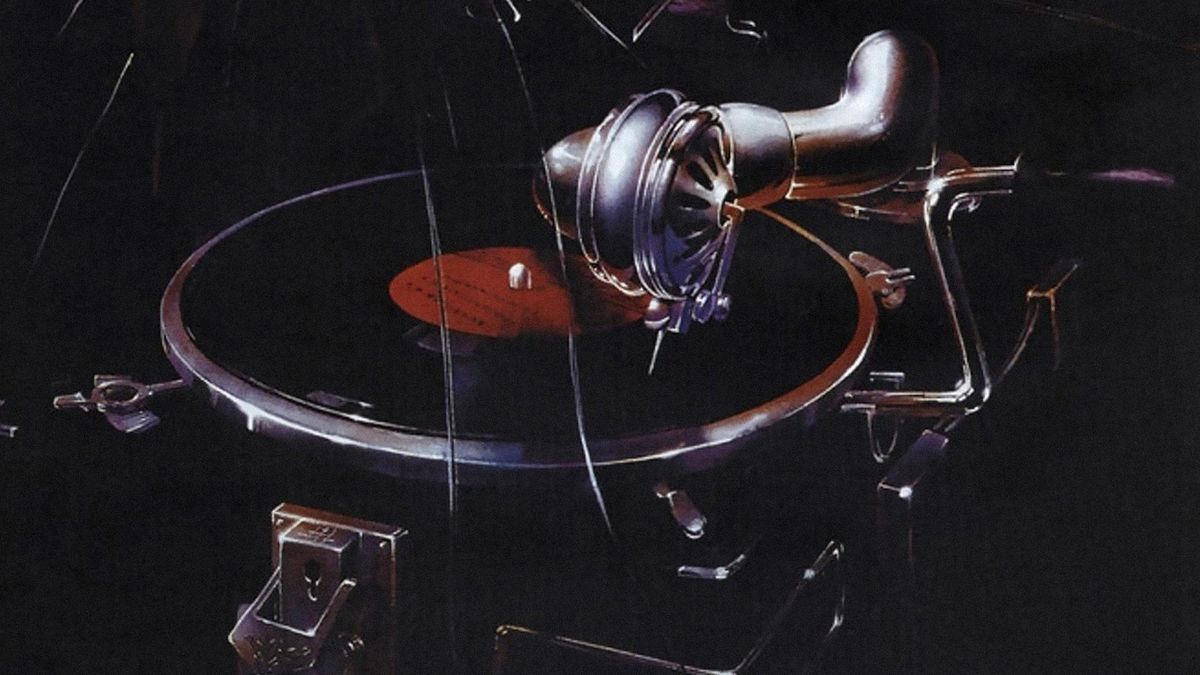 Завтра была война