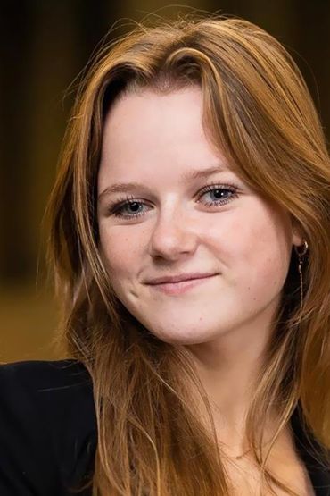 Бобби Малдер