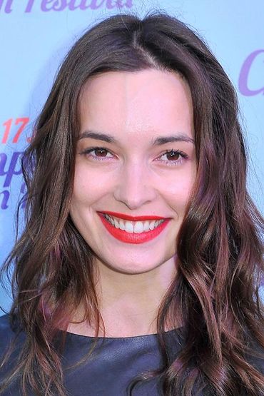 Кароль Брана