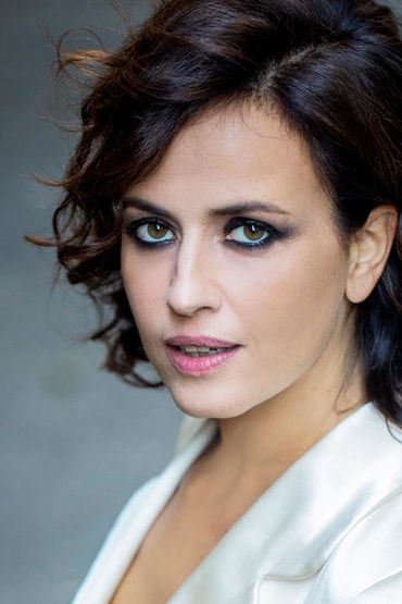 Марта Дзоффоли