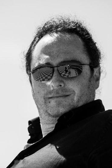 Carlo Carli Baldacci