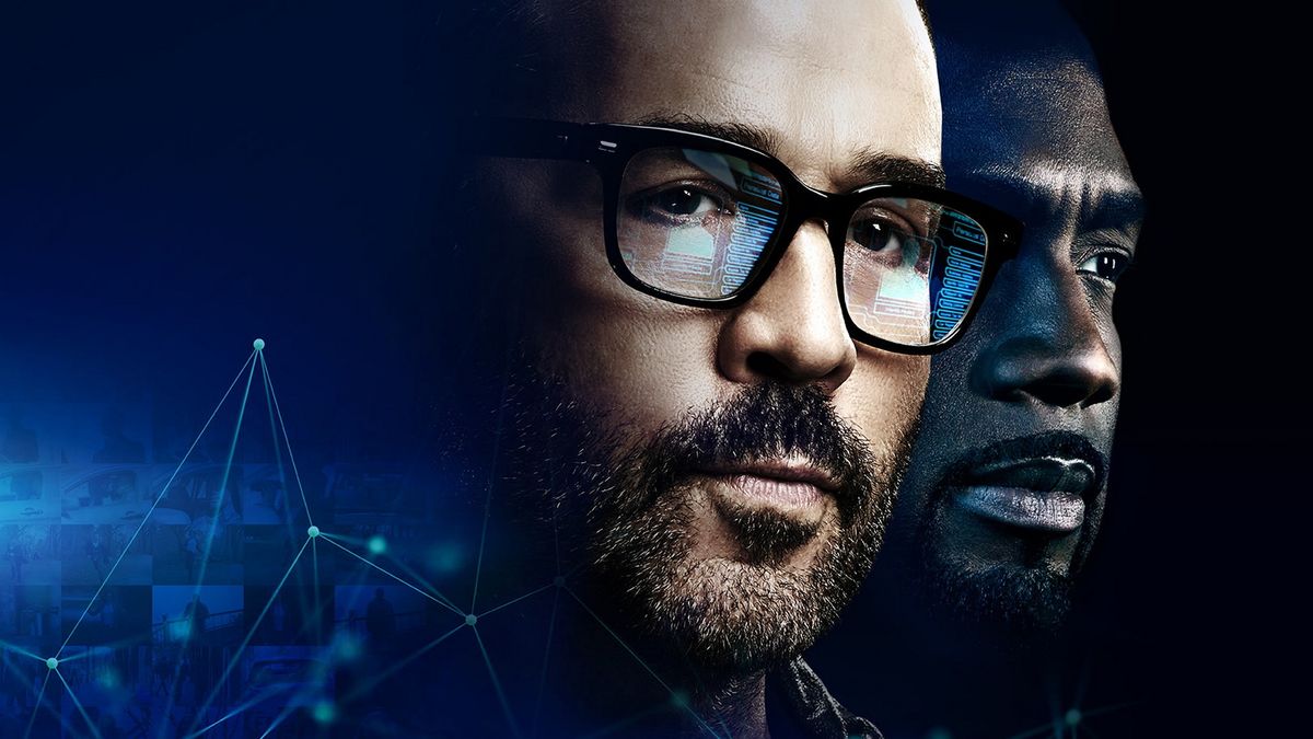 Коллективный разум