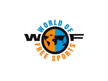 World Of Freesports