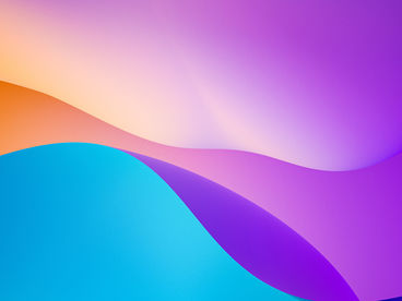 Знакомьтесь: мой дикий друг Знакомьтесь: мой дикий друг