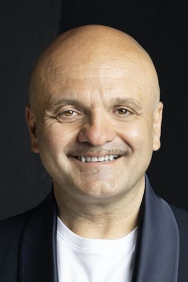 Пеппе Йодиче