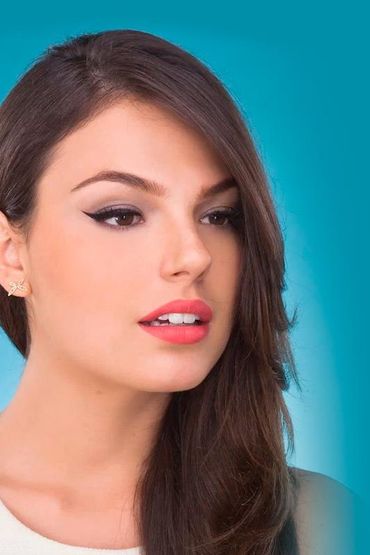 Изис Вальверде