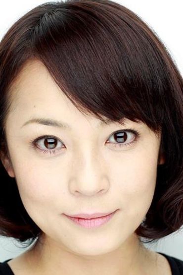 Хитоми Сато