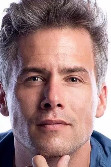 Рохер Берруэсо